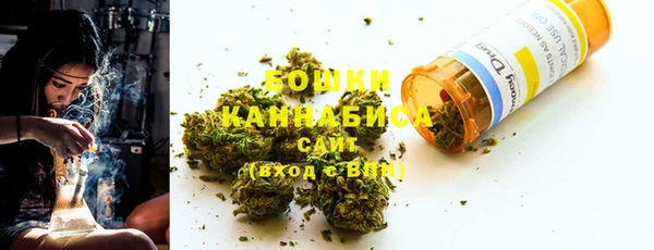 кокс Заводоуковск