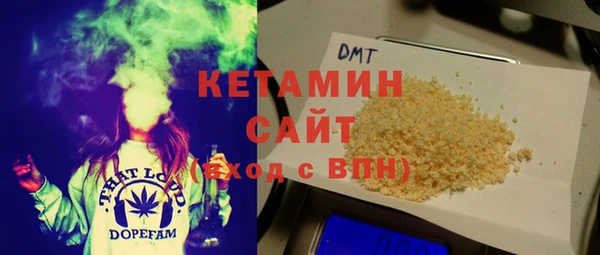 индика Заволжск