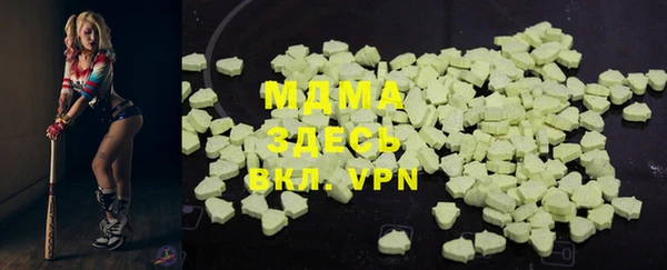 индика Заволжск