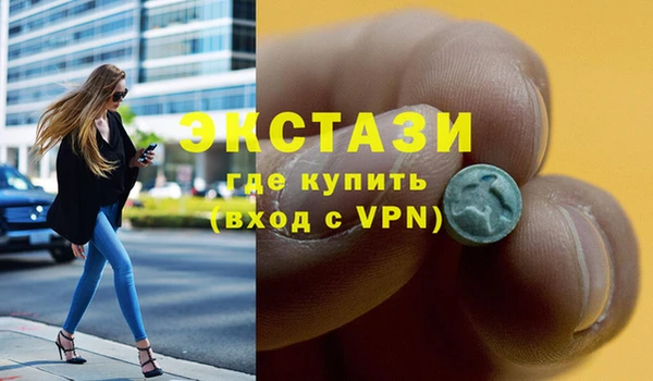 индика Заволжск