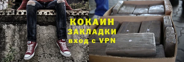 индика Заволжск