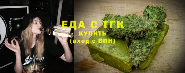 индика Заволжск
