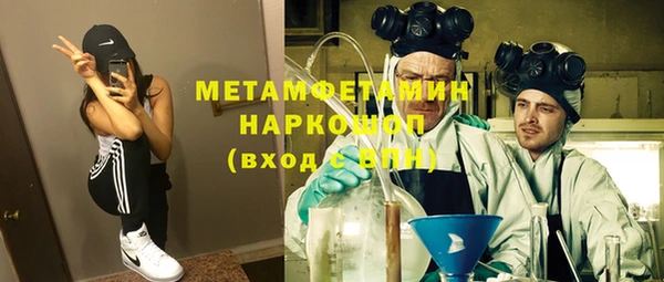 индика Заволжск