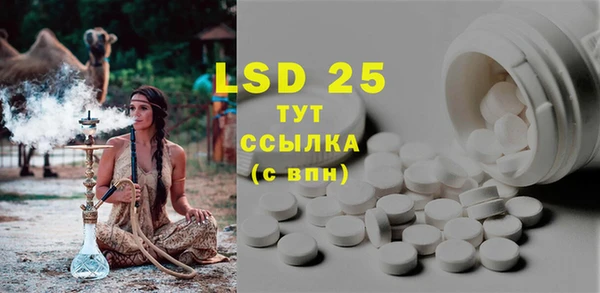 индика Заволжск